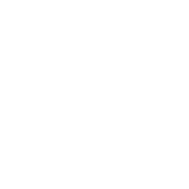 Para mujeres - Logos Sellos